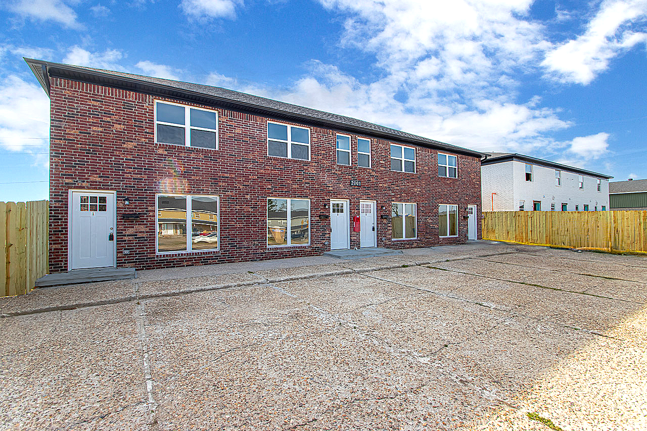 Property photo 1.