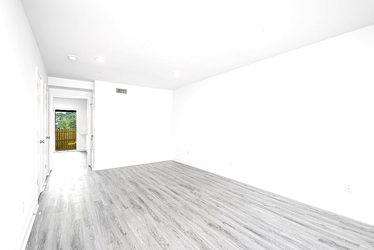 Property photo 2.