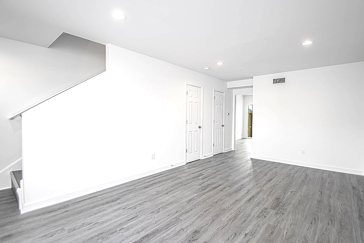 Property photo 3.