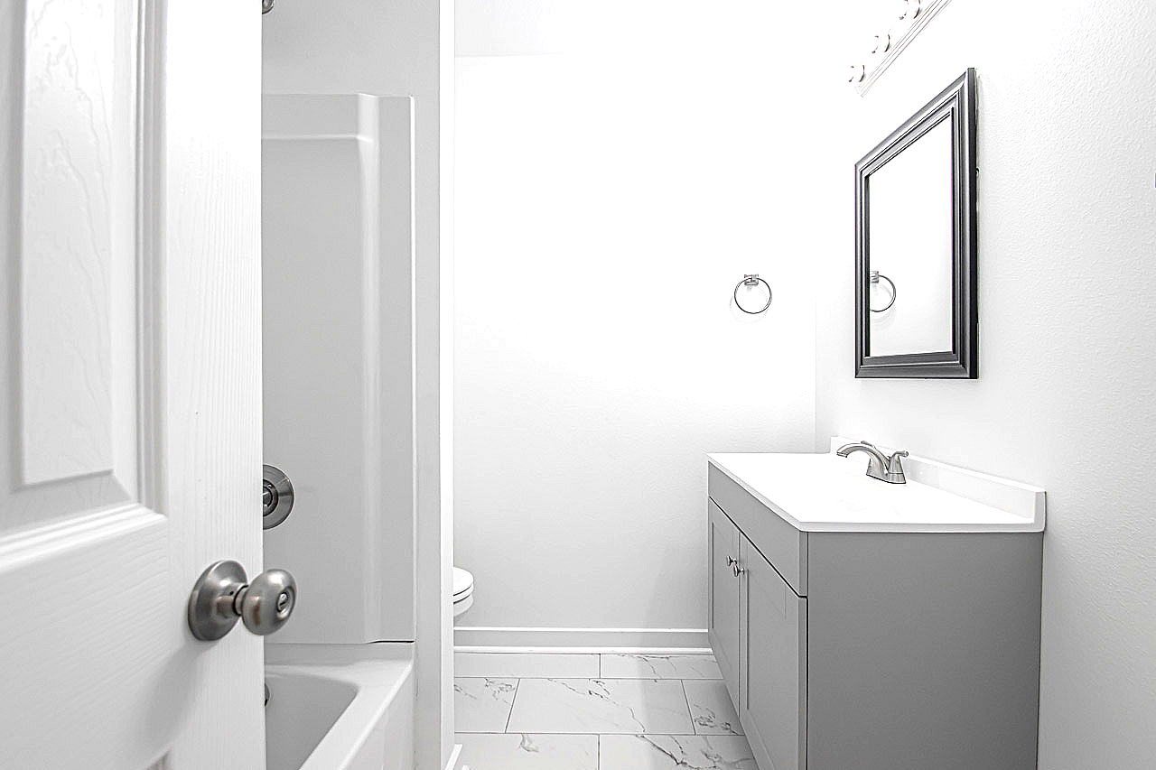 Property photo 5.