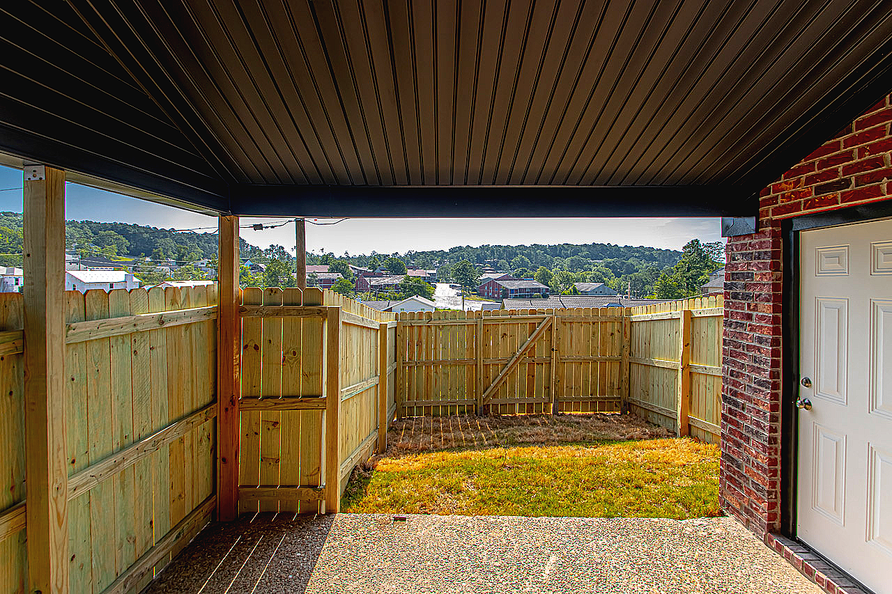 Property photo 6.