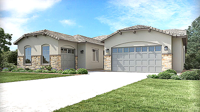Property photo 1.