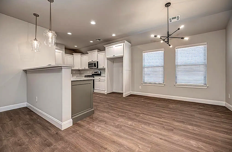 Property photo 2.