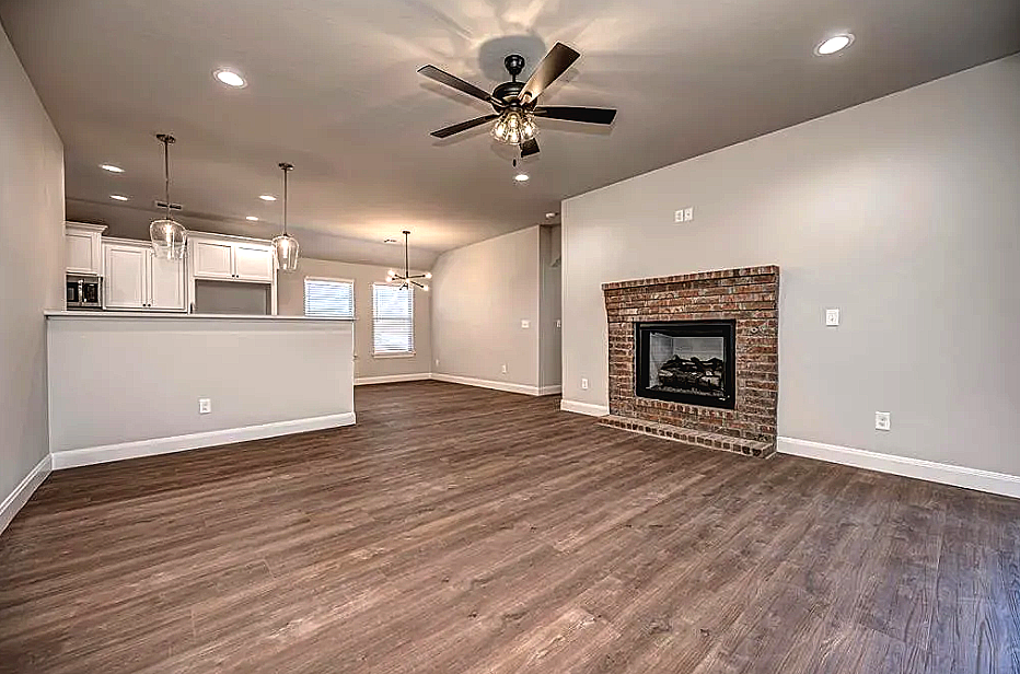 Property photo 3.