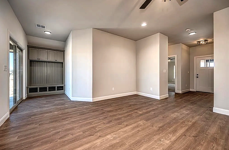 Property photo 4.