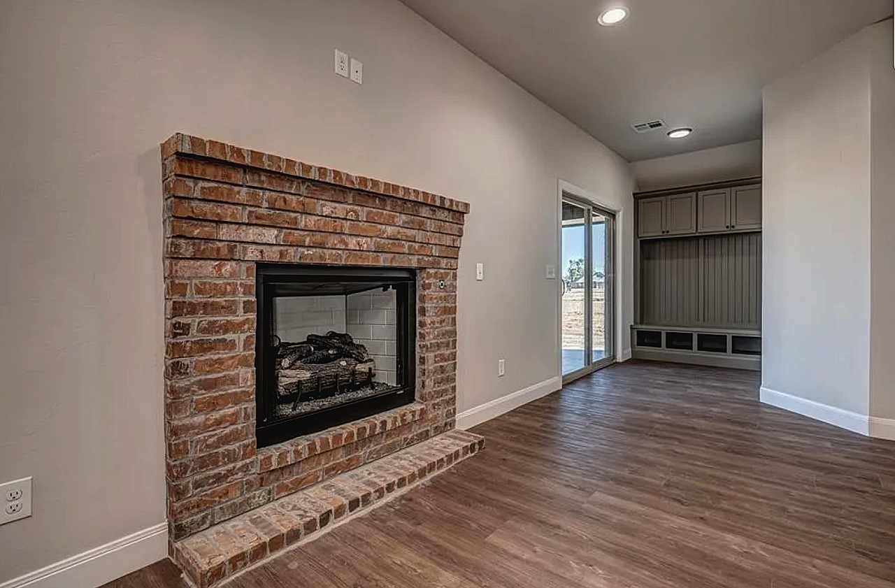 Property photo 5.