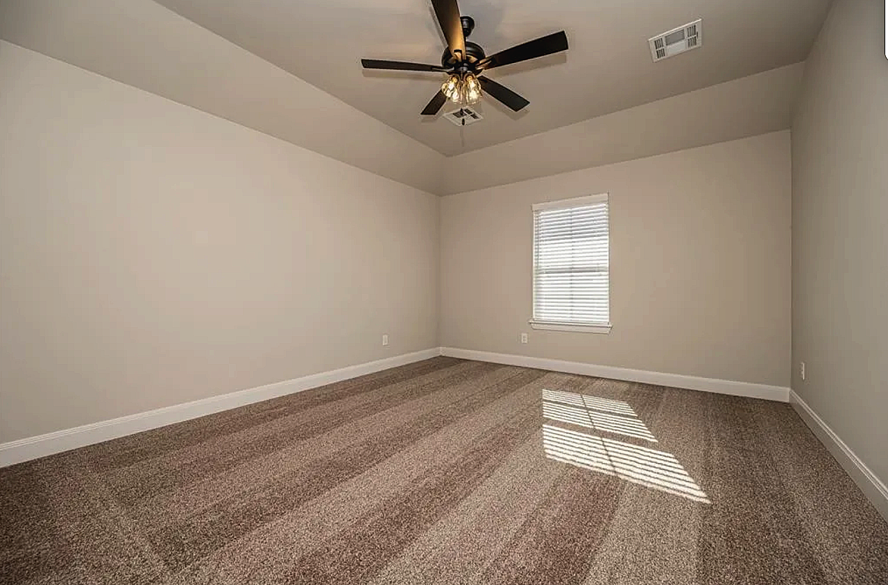Property photo 6.