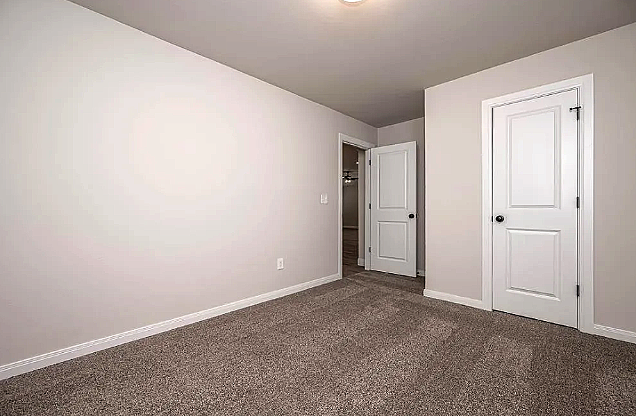 Property photo 4.