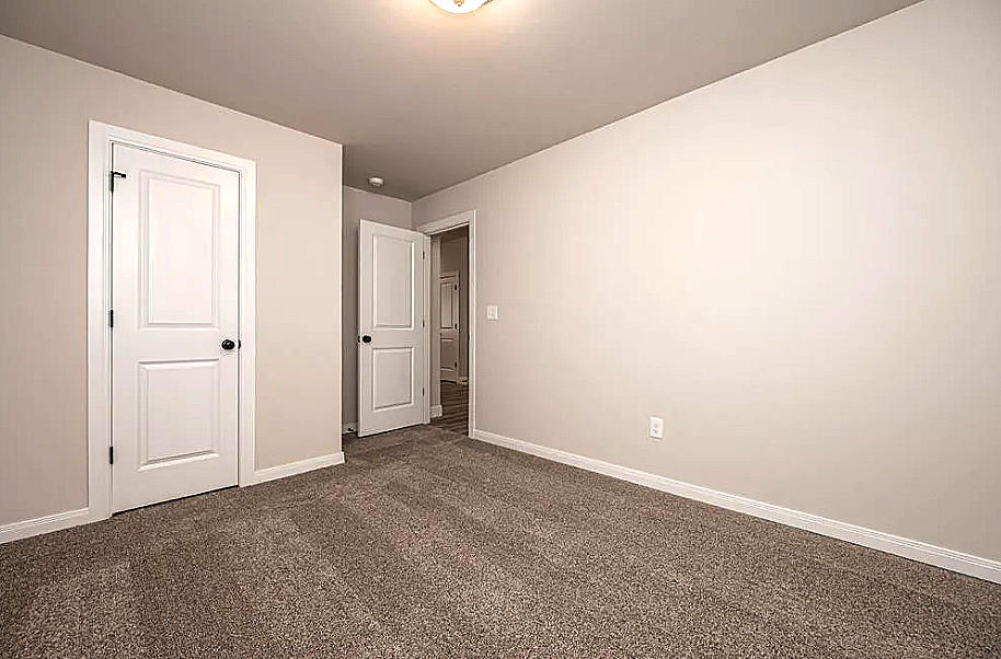 Property photo 5.
