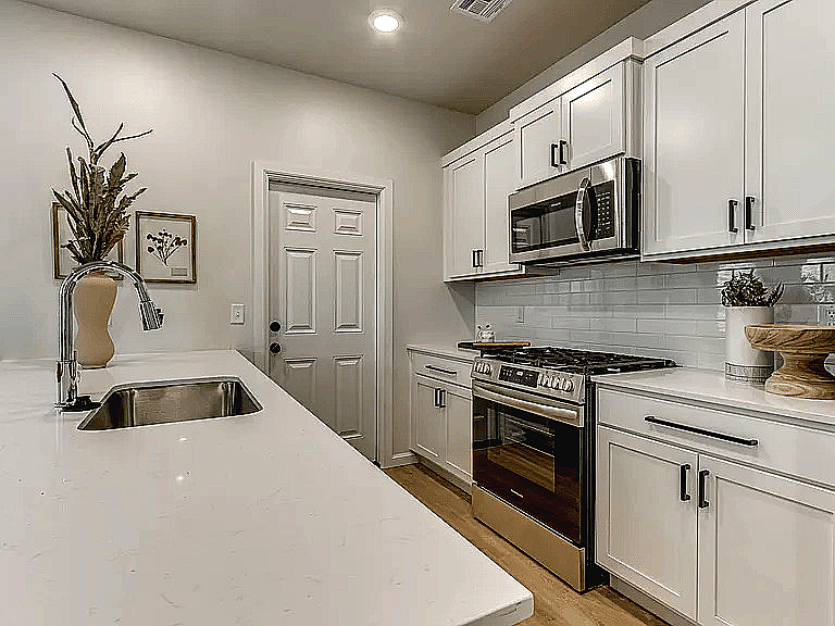 Property photo 2.