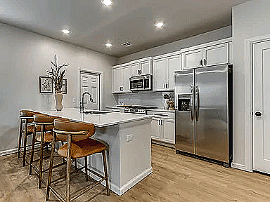 Property photo 3.