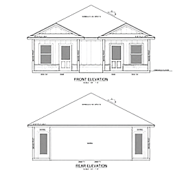 Property photo 1.
