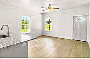 Property photo 2.