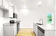 Property photo 3.