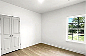 Property photo 4.