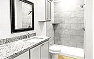 Property photo 5.